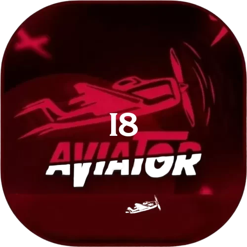 Aplikasi i8 Resmi: Download dan Instalasi