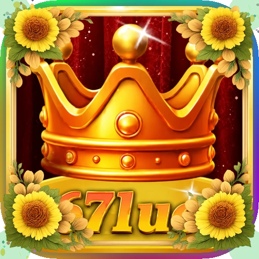 567luck APK: Fitur, Ukuran, dan Link Download
