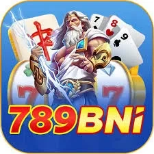 Review Aplikasi 789bni Versi Terbaru