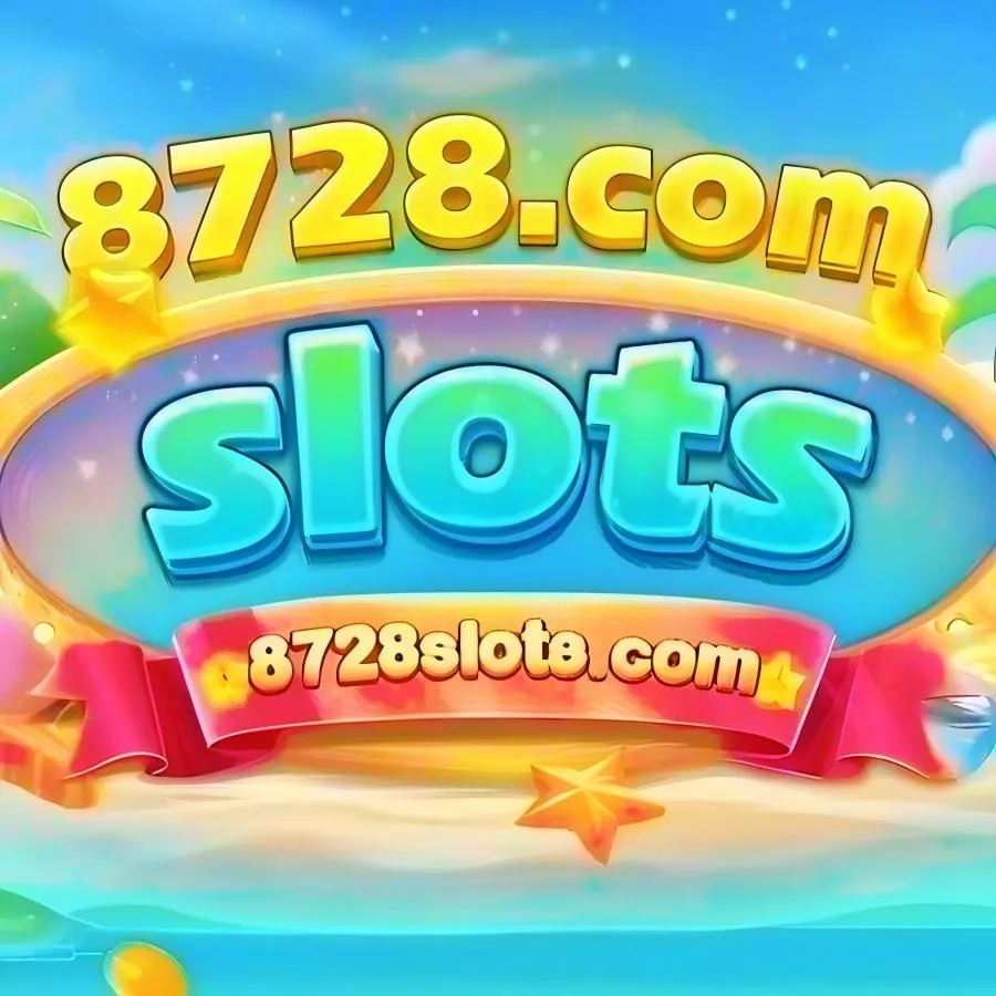 8728slots Terbaru untuk Android: Download APK Gratis