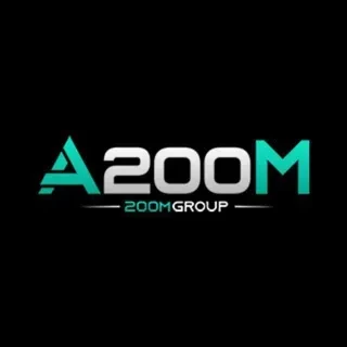 a200m APK Terbaru dan Aman untuk Diunduh
