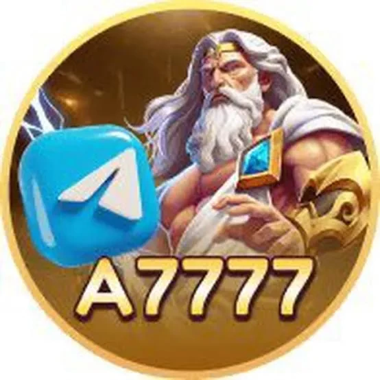 a7777 APK: Cara Download dan Instal di Android