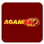 Download agam66 APK Terbaru untuk HP Android
