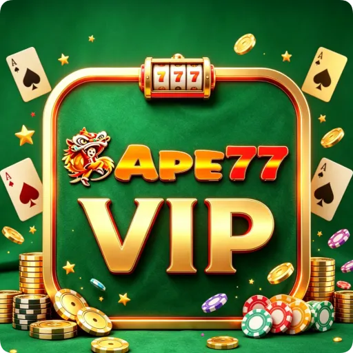 ape77 Versi Terbaru untuk Android Tanpa Ribet