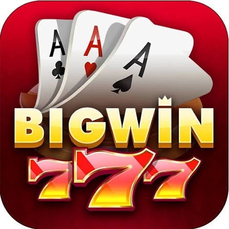 Unduh bigwin777 APK Gratis untuk Android