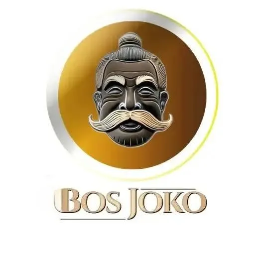bosjoko APK: Fitur, Ukuran, dan Link Download