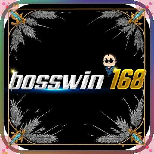 bosswin168 Terbaru untuk Android: Download APK Gratis