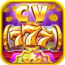 Panduan Instalasi Aplikasi cv777 di Android