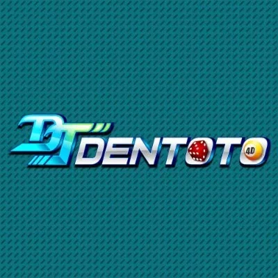 dentoto App Terbaru: Fitur Unggulan dan Download