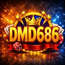 Panduan Lengkap Aplikasi dmd686 untuk Pemula