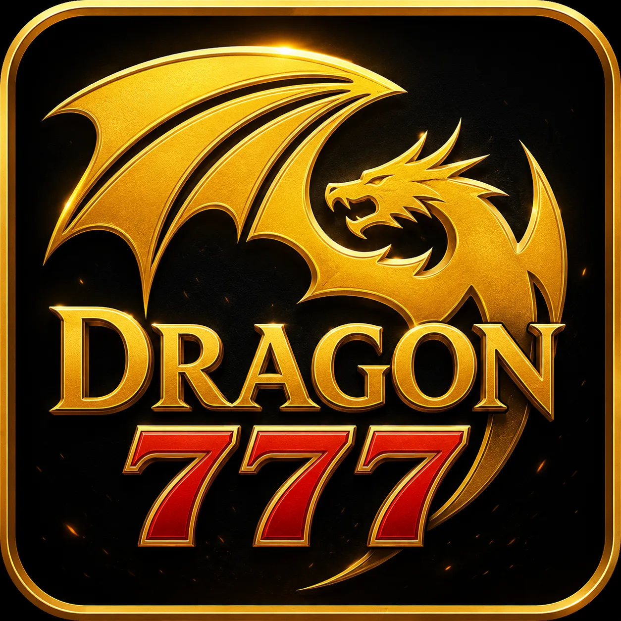 dragon777 APK Versi Terbaru untuk Android 2026