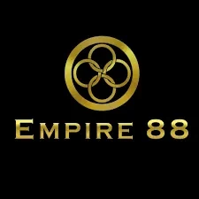 Cara Menggunakan Aplikasi empire88 untuk Pemula