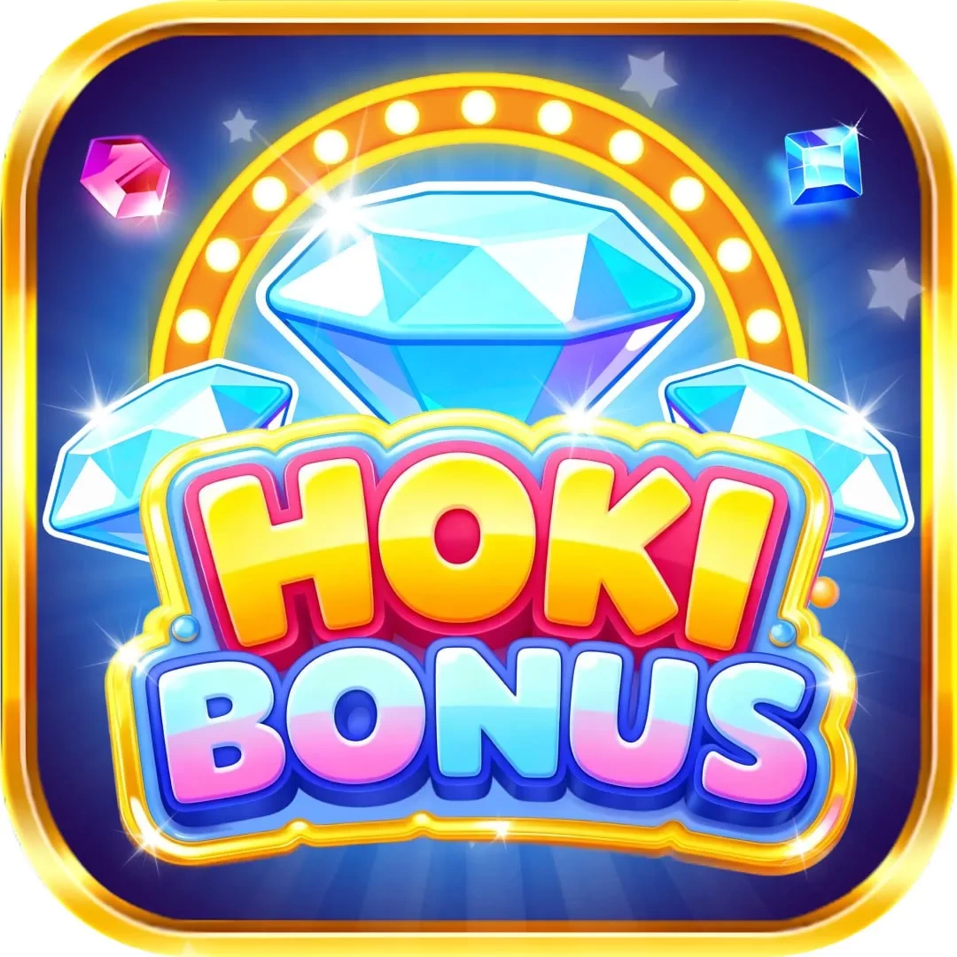 Cara Menggunakan Aplikasi hokibonus untuk Pemula
