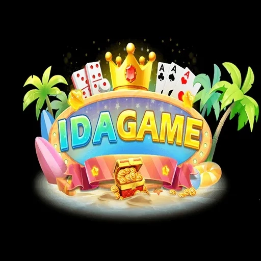idagame APK: Fitur, Ukuran, dan Link Download