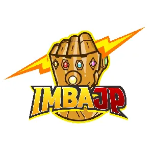 imbajp APK Terbaru dengan Fitur Lengkap
