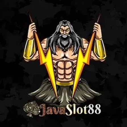 javaslot88 APK: Cara Download dan Instal di Android