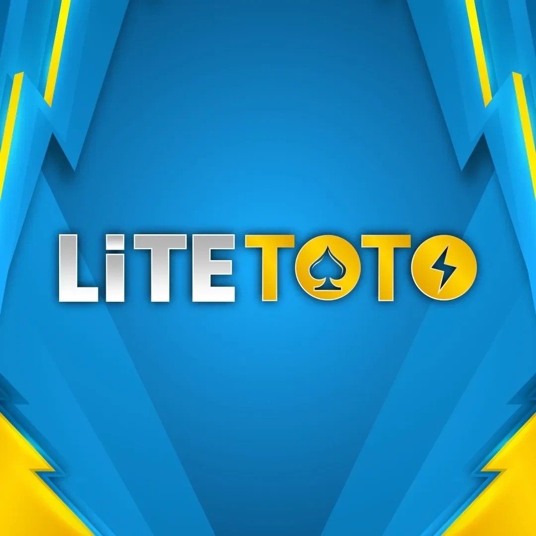 Cara Download dan Instal litetoto di Android