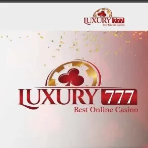 Panduan Lengkap Aplikasi luxury777 untuk Pemula