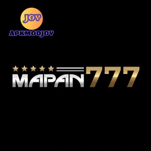 Aplikasi mapna777 Terbaru: Review dan Link Download