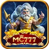 Panduan Instalasi Aplikasi mc777 di Android