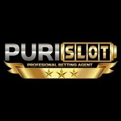 purislot APK Terbaru untuk Perangkat Android