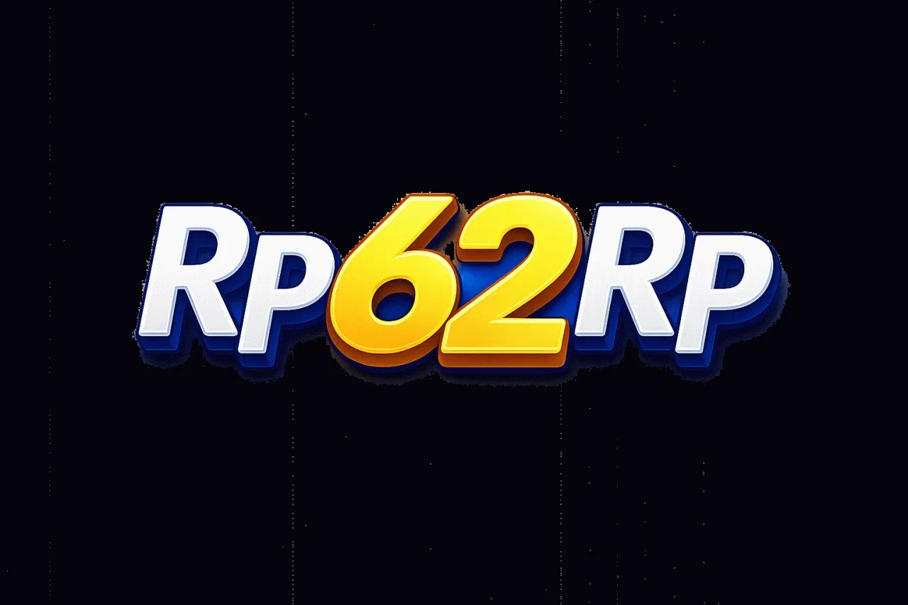 Cara Update Aplikasi rp62rp ke Versi Terbaru
