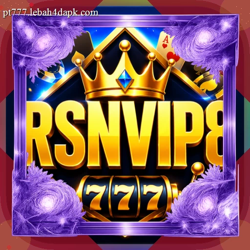 rsnvip8 APK Terbaru dan Aman untuk Diunduh