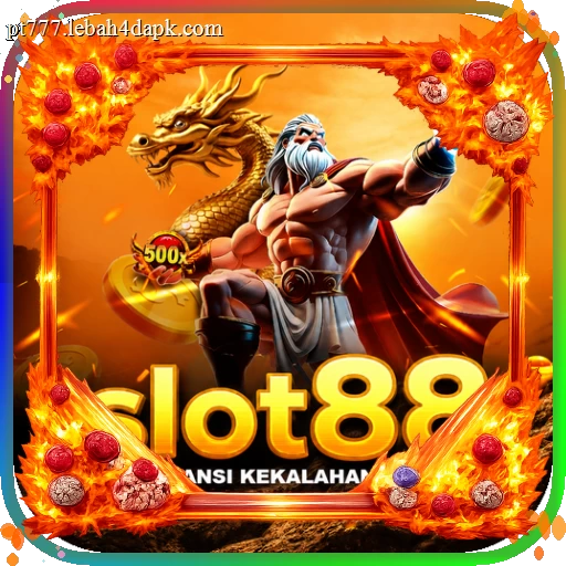 Cara Download dan Instal slot88 di Android