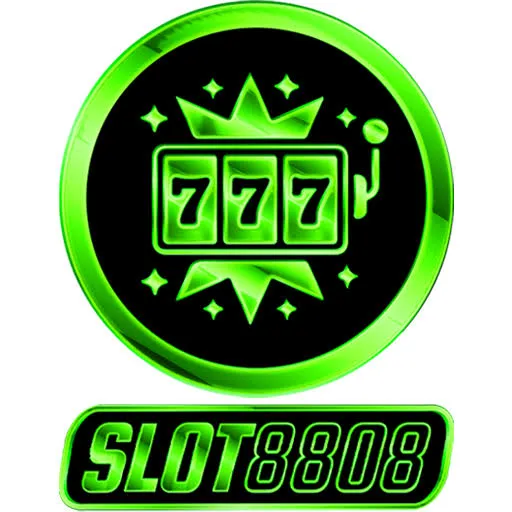 Cara Update Aplikasi slot8808 ke Versi Terbaru