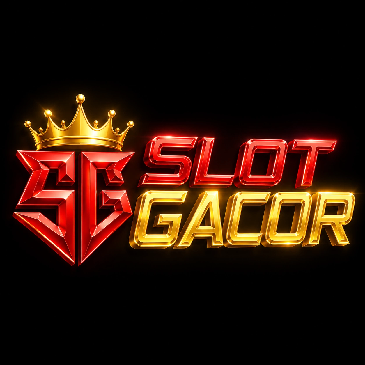 slotgacor APK Full Version untuk Android