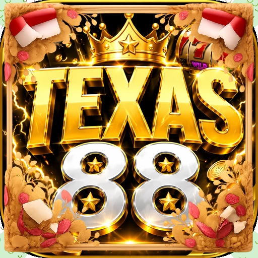texas88 APK: Cara Download dan Instal di Android