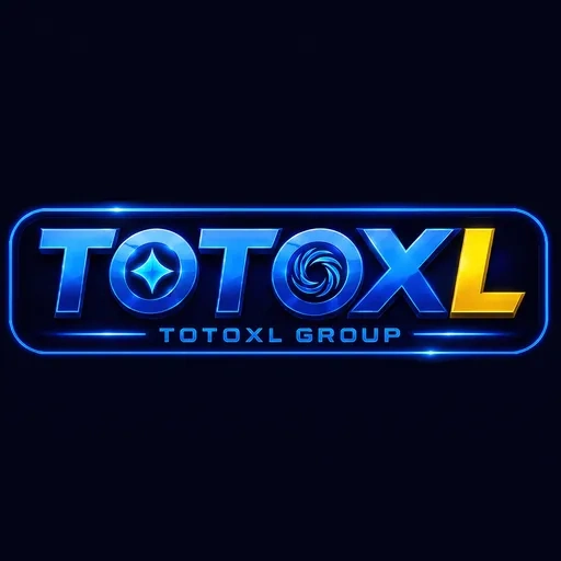 totoxl APK Terbaru dengan Fitur Lengkap