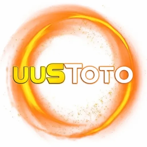 Update Aplikasi uustoto Terbaru 2026