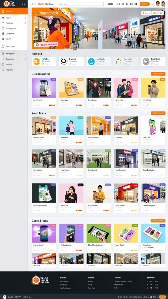 Aplikasi online138 Terbaru untuk Android dan iOS screenshot 2