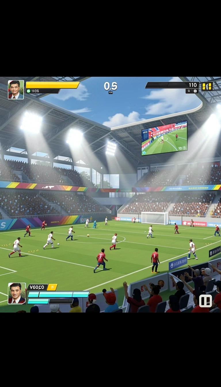 Unduh ricis77 APK Gratis untuk Android screenshot 1
