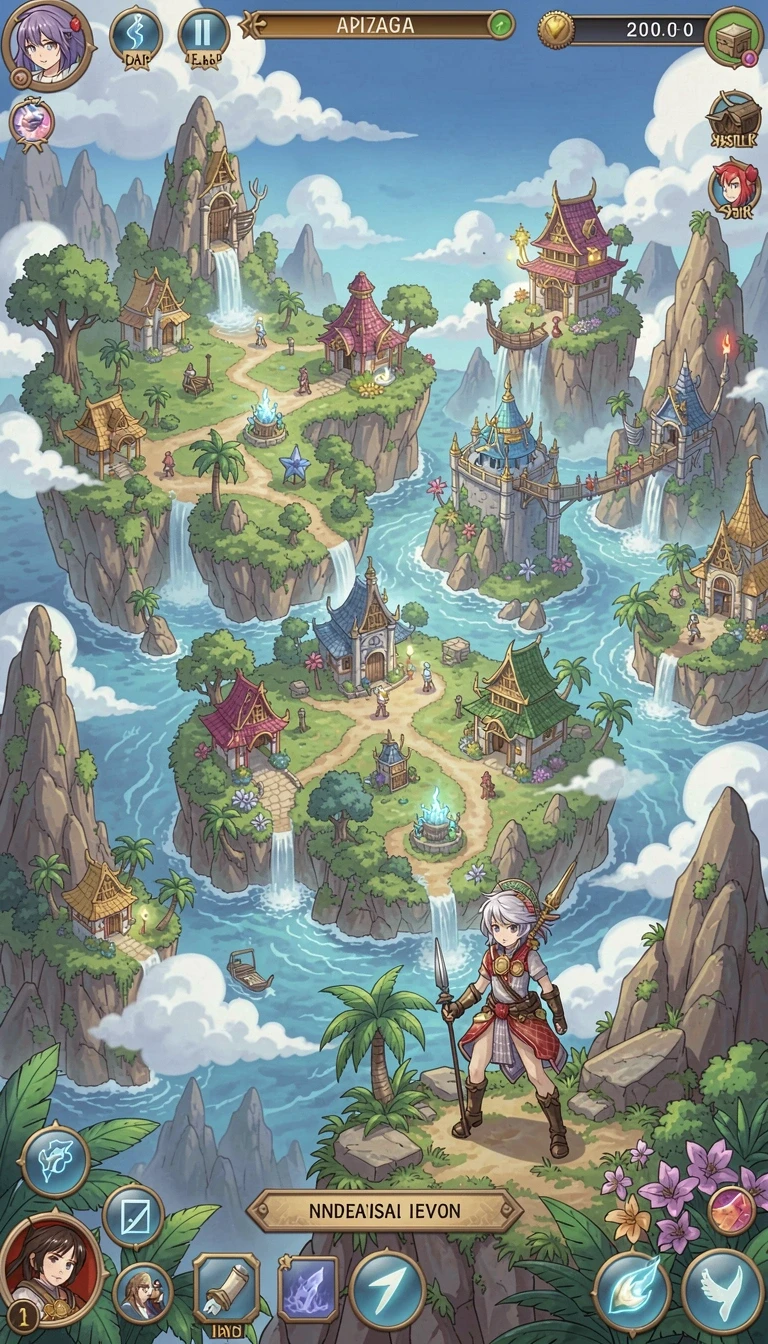 Unduh apek88 APK Gratis untuk Android screenshot 3