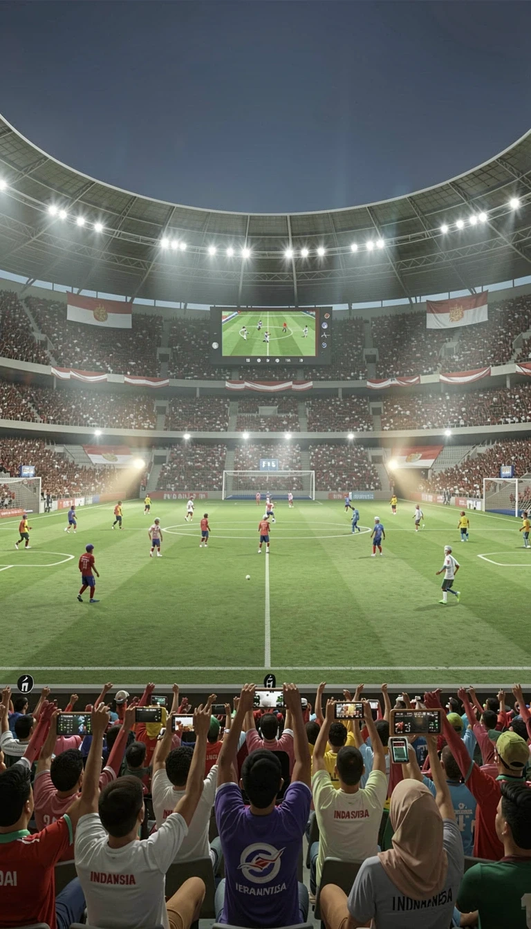 Info Lengkap Aplikasi in22 Versi Terbaru screenshot 2