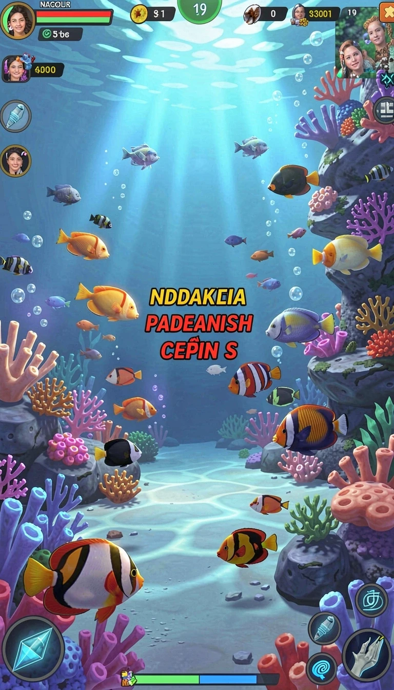 langit99 App: Info, Rating, dan Link Download screenshot 3
