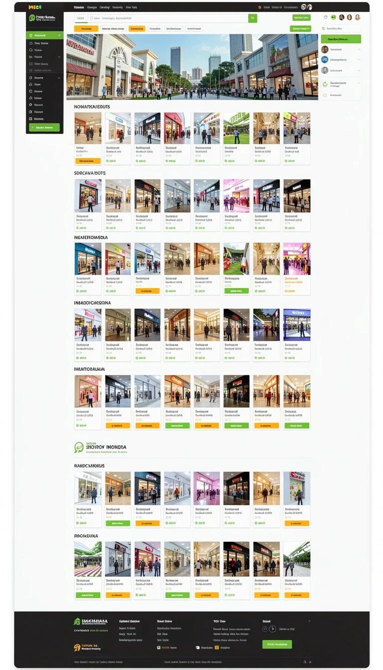 Update Aplikasi dewa777 Terbaru 2026 screenshot 1