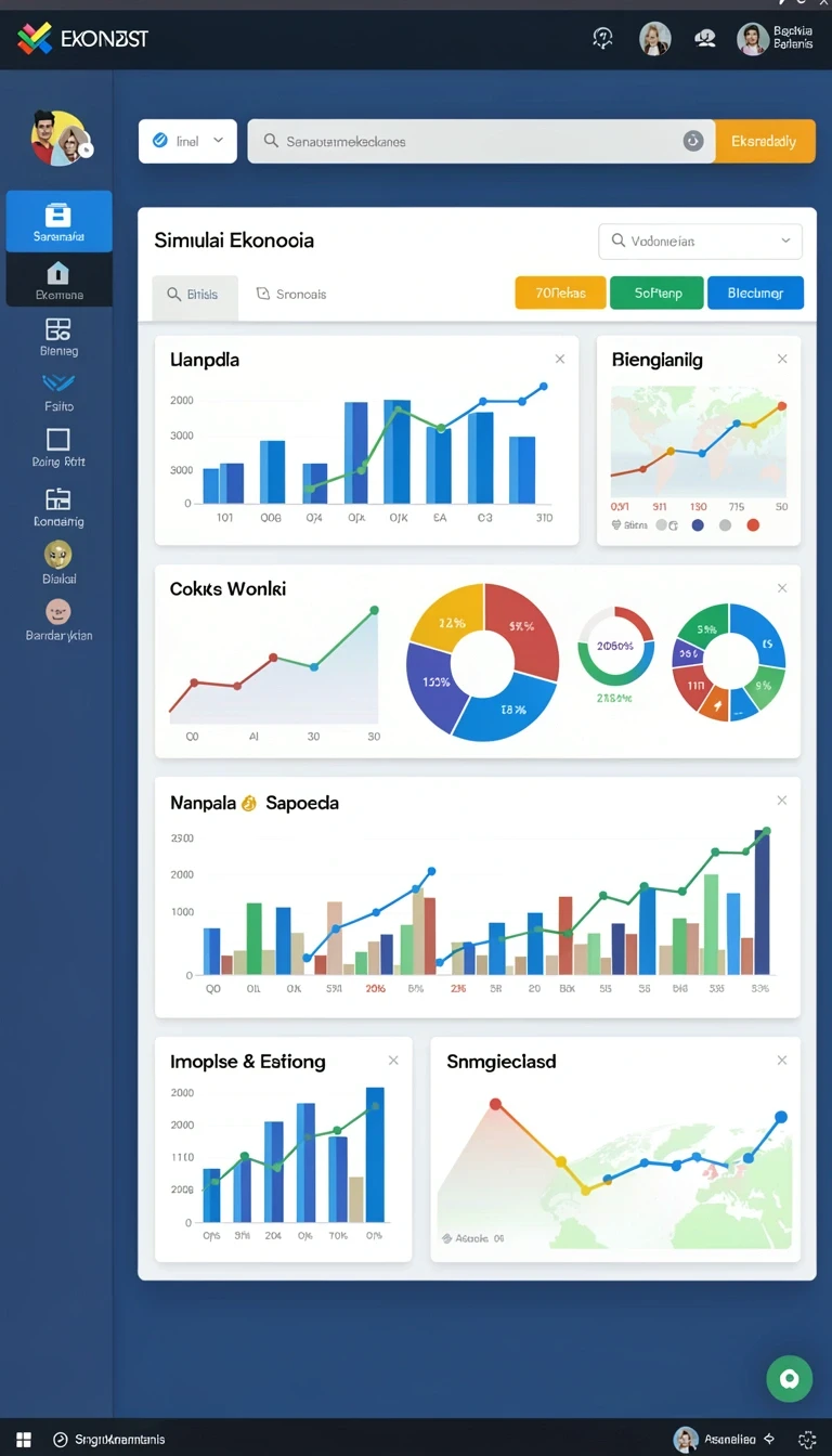 giftrp288 App Terbaru: Fitur Unggulan dan Download screenshot 1