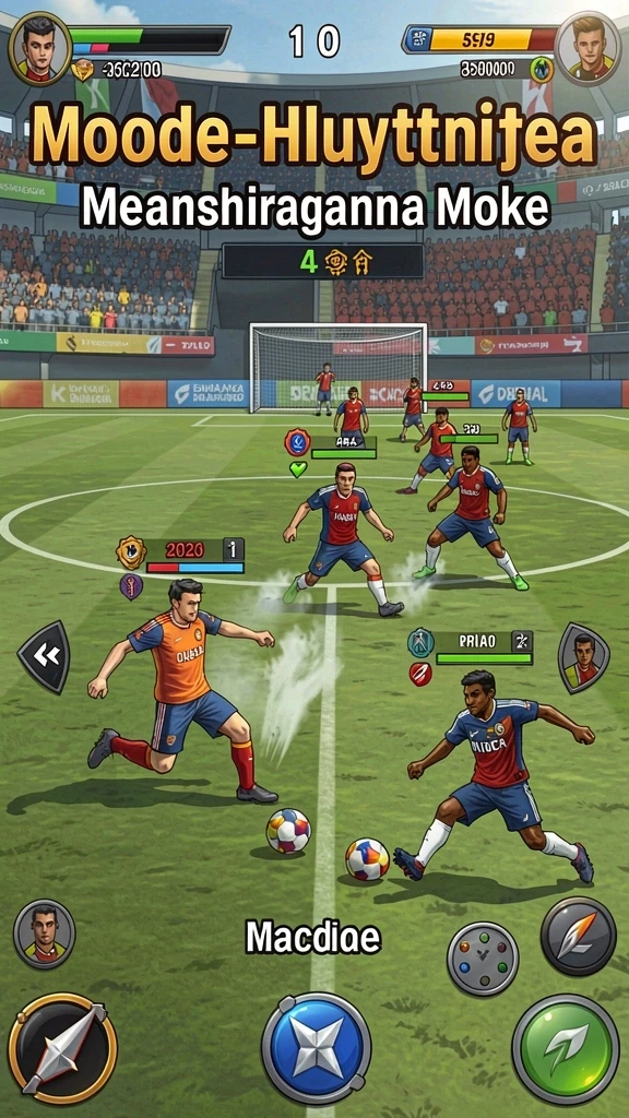 Aplikasi uh77 Terbaik untuk Android dan iOS screenshot 1