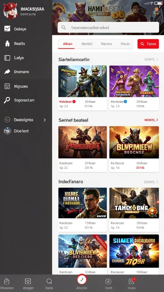 tempototo Terbaru 2026: Download APK dan Review screenshot 2