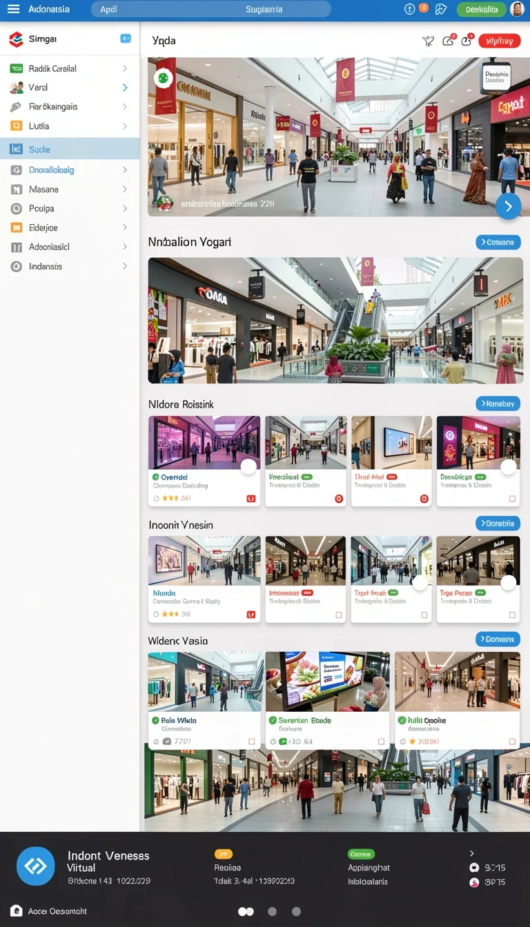 tumi123 Versi Terbaru untuk Android Tanpa Ribet screenshot 2