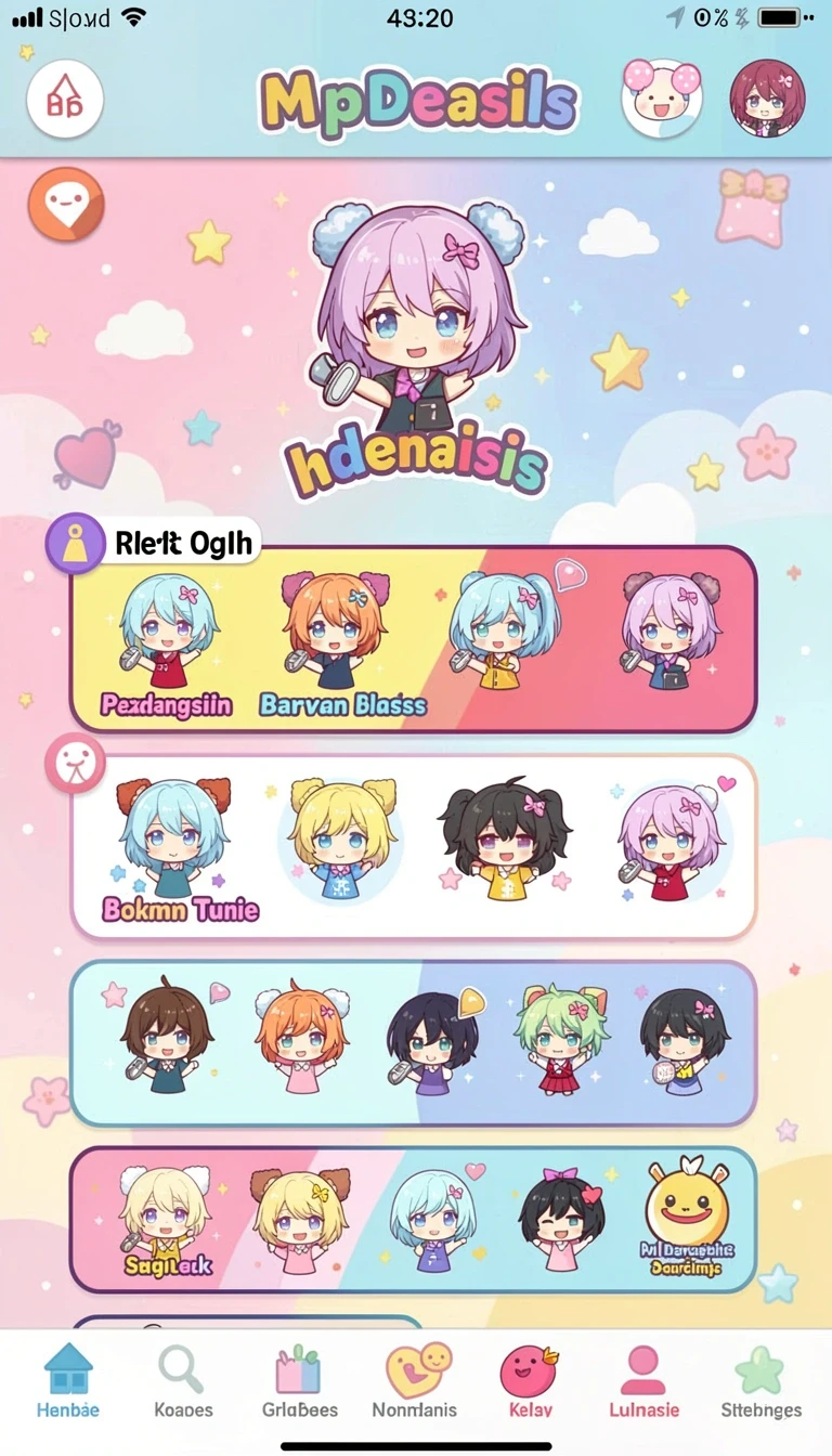 Cara Update Aplikasi gila138 ke Versi Terbaru screenshot 3