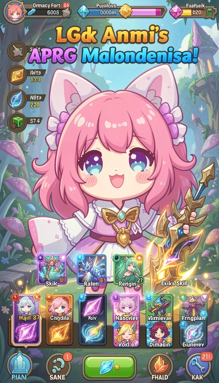Unduh apek88 APK Gratis untuk Android screenshot 2