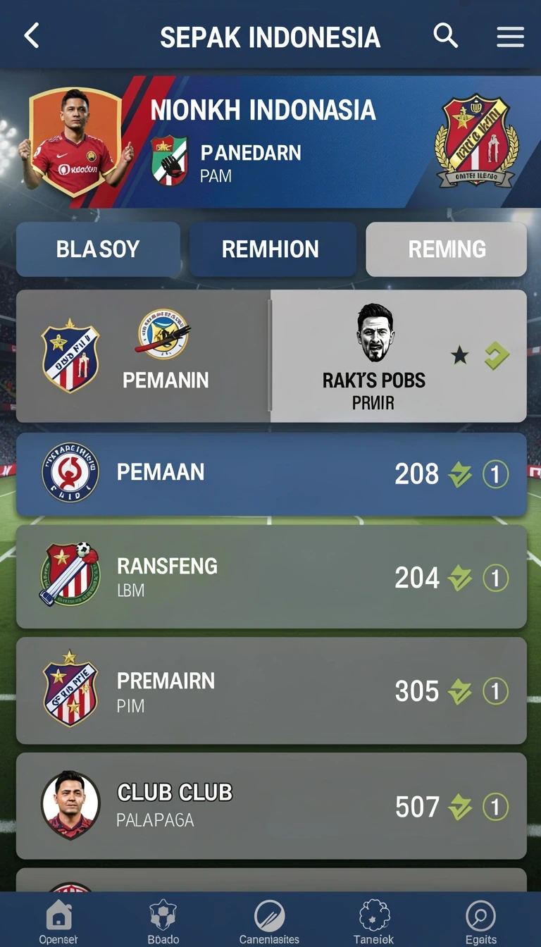 Cara Update Aplikasi slot99 ke Versi Terbaru screenshot 1