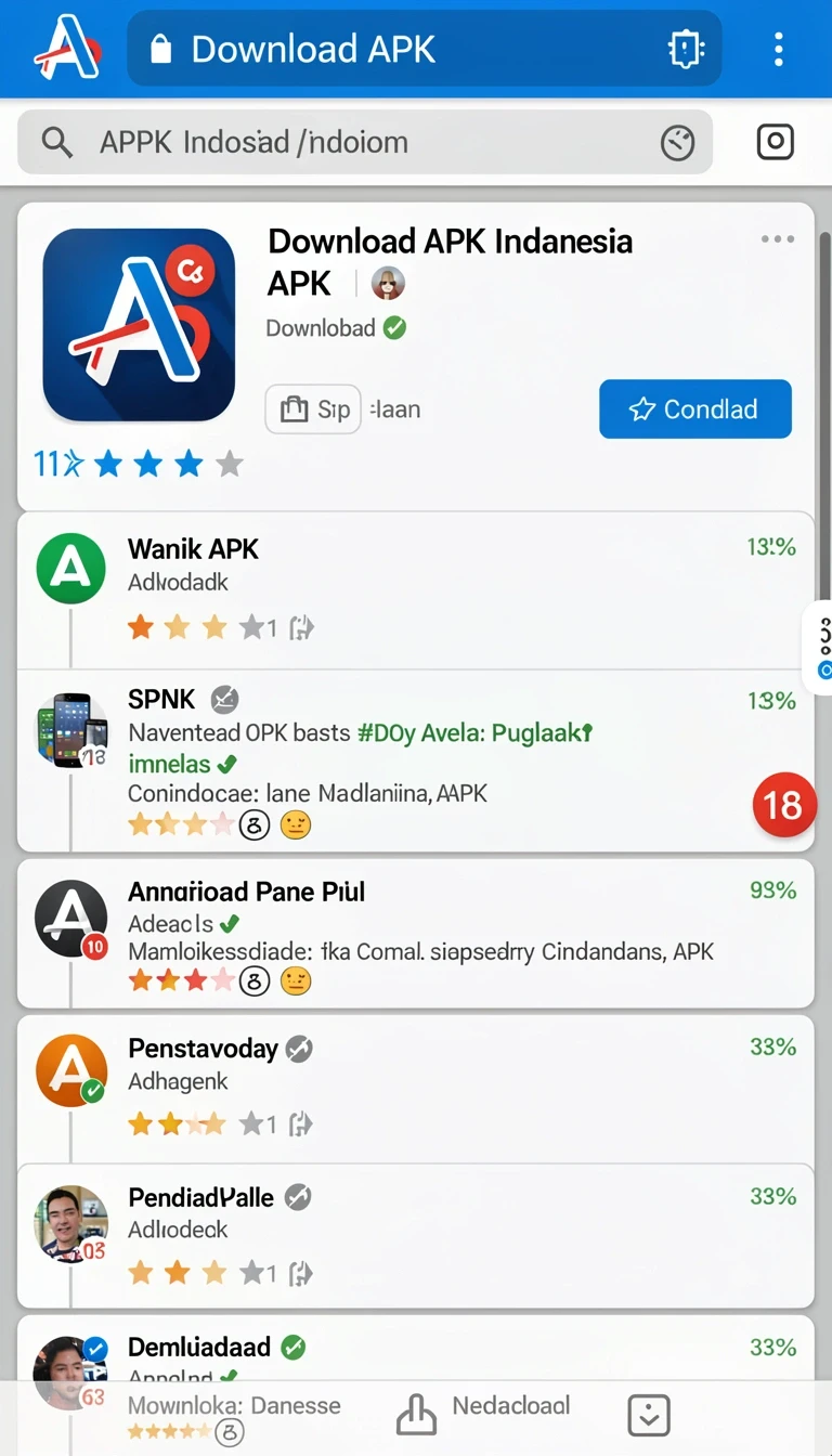 pagoda127 App Terbaru: Fitur Unggulan dan Download screenshot 2