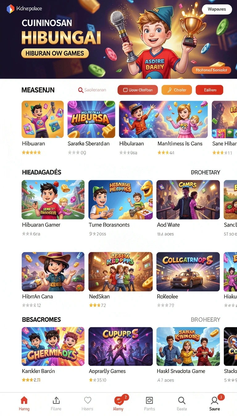 Aplikasi seltoto Resmi: Download dan Instalasi screenshot 3