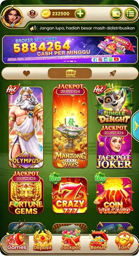 73k APK Terbaru untuk Android Tanpa Iklan screenshot 2