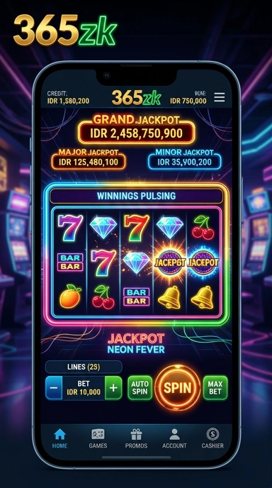 Aplikasi okwin Paling Baru untuk Android screenshot 2
